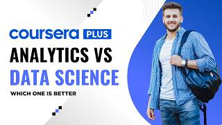 Coursera Data Analytics vs Data Science (Which to Learn 2026?)