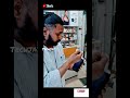 6 March 2024 iphone 13 unboxing new iPhone 13 unboxed #shorts #iphone #techjay