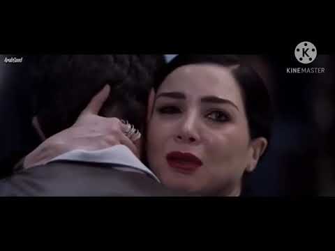 انتهت الحرب اللى ما بينا