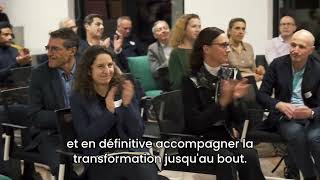 Vers Une Relation Clients Transformée: Optimiser, Humaniser, Se Démarquer En 2024