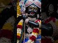 Bhakti Video / Jai Shree Krishn Ji /Vlogs With RBS #bhakti #trending #shorts #reel