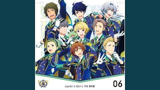 いつかのトライアングル