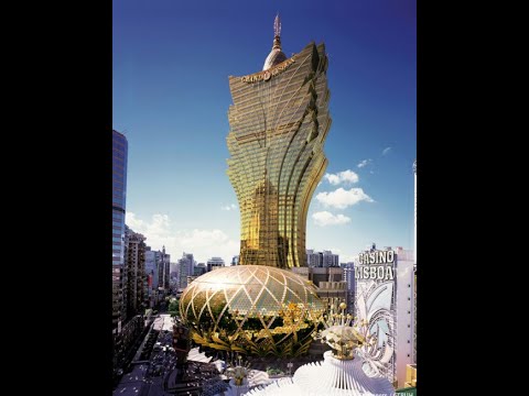 Trailer! Bar casino abandonado! Video completo en descripcion!