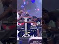 Qui aime tu entre DADJU ET TAYC 💯😍😘😘😍😍