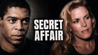 The Untold Marcus Allen & Nicole Brown Affair: Secret Diaries, Surveillance and O.J. Simpson