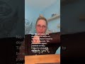 Social Media 2022 | Kim Ward #shorts #digitalmarketing