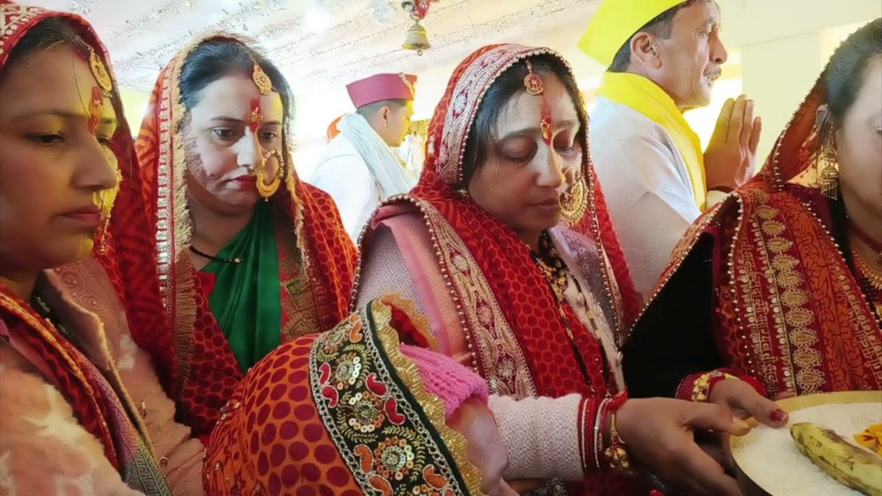 माता अन्नपूर्णा की अति सुंदर स्तुति🙏🙏🙏🙏🙏