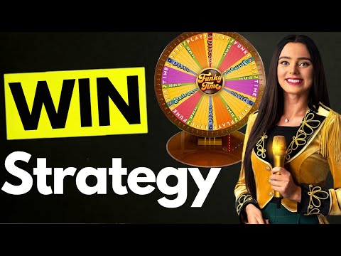 Experience Funky Time: Game Reviews and How to Play Online in English for Bangladesh Players