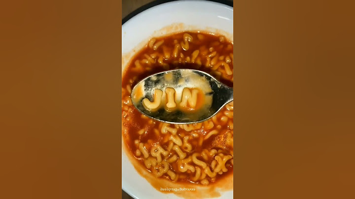 Introducing BTS by pasta 😅😅 #shorts #bts