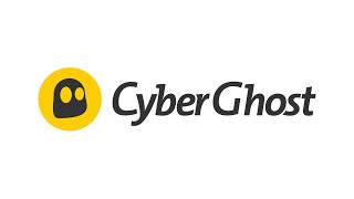 CyberGhost (Tutorial): Alles was du über den VPN-Anbieter wissen musst