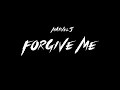 Marvel j  forgive me feat changmo don mills lyrics color coded  hanromeng