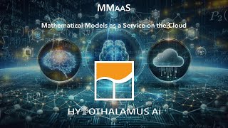 HAI - GAMS  - Mathematical Models as a Service