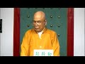 快樂廣播網 鄭新助