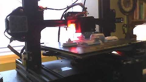 Fab365 R2D2 Body Fail