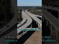 Take a look at this breakdown of Horry's most dangerous roads