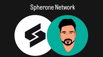 Spheron Network (Guide Node)