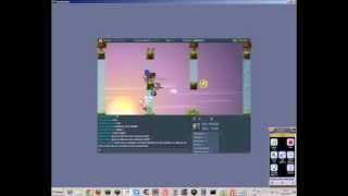 Novo Hack ( Atrito ) Transformice!!! - 08/03/13