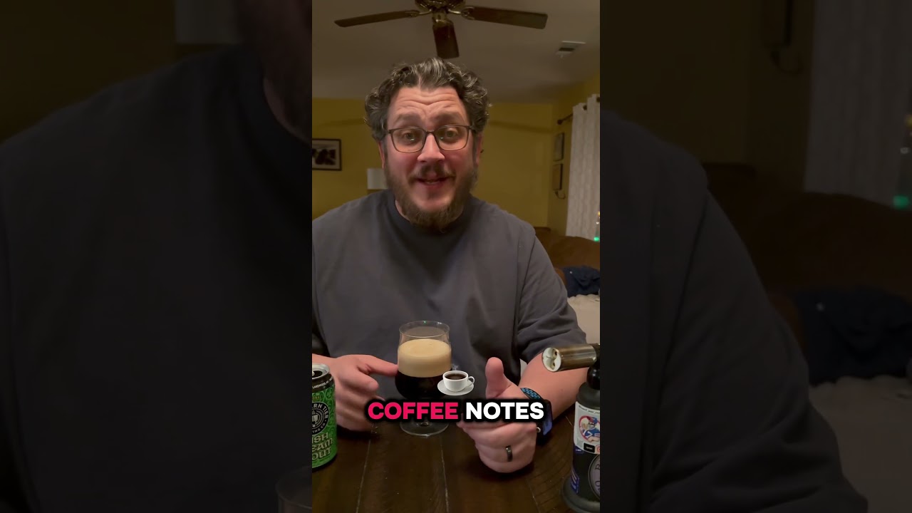 ‪@southerntierbeer‬