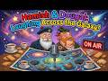 Hamish And Dougal - The Musical Evening | BBC Radio Comedy