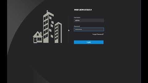 DSS Express VTH and VTO Setup Part4