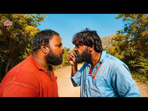 சாவதுக்கு முன்னாடி கூட உன்ன மாதிரி Fraud கிட்ட மாட்டிக்குற | Chennai Palani Mars | Tamil Movie Scene