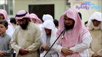 من إله غير الله يأتيكم بضياء ... تلاوة قصيره