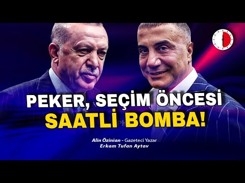 TAYYİBİSTAN&rsquo;DAN SEÇMELER! UZAYA GİDİYORUZ