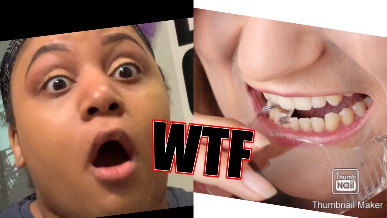 I ATE GLASS NOT CLICKBATE YouTube i-ate-glass-not-clickbate-youtube