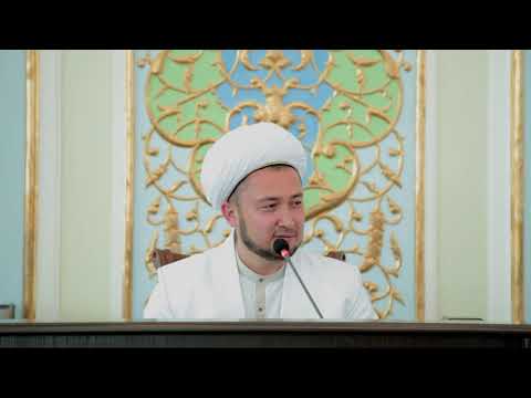 U undan uni yalashni soradi. Oz yuzlarida kamming qizlar porno rasmlar