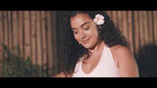 Yung Jin ft. Ruff Neck - Island Love (Official Music Video) Solomon Islands 2020