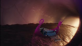 The Full Boat Ride In Reverse, 2005