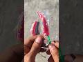chilli pop unboxing 🍭🤩