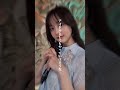 【女子アナ】あざとかわいい森香澄さん #女子アナ #かわいい #フジテレビ #人気