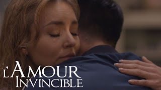 Lamour Invincible - Épisode 3 12 En Français Hd