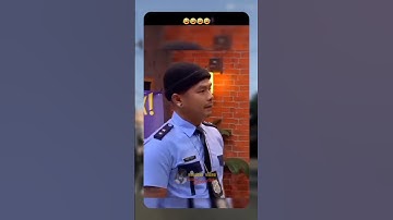 🤣‼️   #lucu #komedi #kocak #viral #laporpak #video #shorts