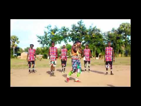 MAUA JILYAMANG ONDI LUGADA 2025