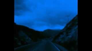 Deep Road Blue - (Brian Eno &amp; Cluster - Oil &amp; Foreign Affair)