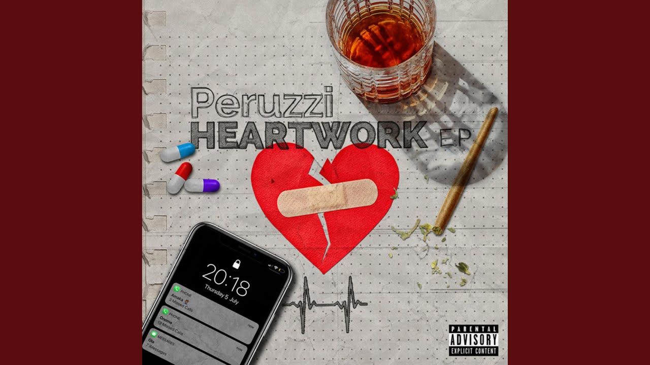 Watch Ola on YouTube