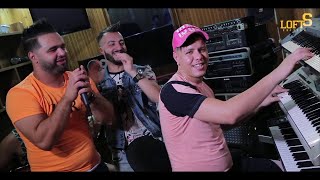 Cheb Nadjib Makhesni Hata Mra Vs Zakzouk 2021 الجرح مزال ما برا Clip Officiel