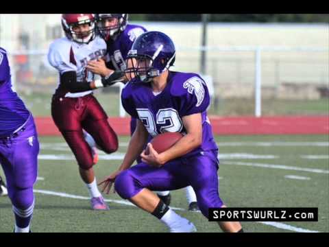 sportswurlz football pictures