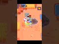 New TRUNK vs Alli Brawl Stars #bsflashtv #brawlstars