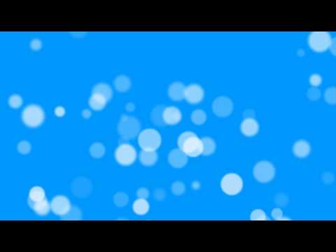 best-paid-survey-junkie---legit