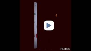 Football live software ဘောလုံးပွဲlive software screenshot 4