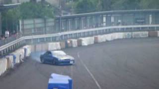ohno-05-20100620.mov