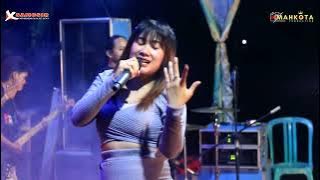 KURELA // DESI ARINTA // X SAMOSIR // LIVE BULUSARI SAYUNG DEMAK // 26 OKTOBER 2024