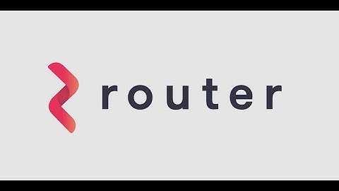 Router Protocol #ROUTE - #100X potential #Gem ?! #Crypto