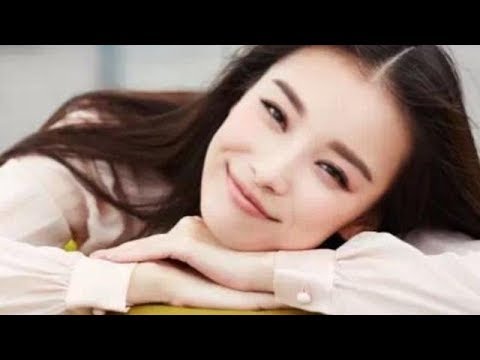 渣女的三个特征，让她现出原形