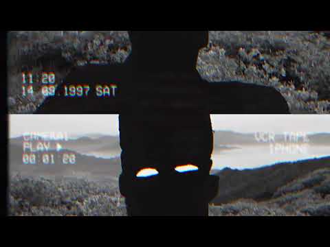 Kim, neheart-nightexpress(slowed by