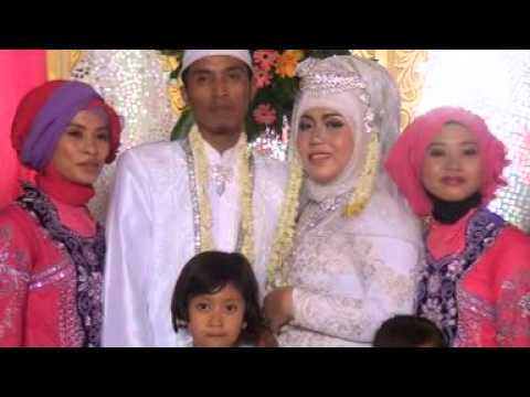 KELUHAN JIWA - Azriyah \u0026 Faizah