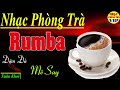 Hòa Tấu Guitar Không Lời | Nhạc Guitar Phòng Trà | Nhạc Buổi Sáng 2023 Thư Giãn